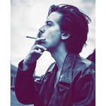 samir coka - @sam.coca0 - Instagram