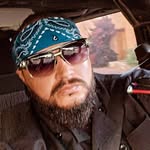 Samuel  Coca - @sam__coca - Instagram
