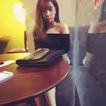 Thảo Liên Mai - @thaolien67_samcoca - Instagram
