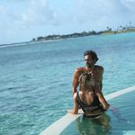 Sam + Colin | The Honeymoon Phase 😍 - @samandcolin - Instagram