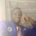 Sam Colin - Facebook