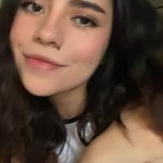 Sam Colín - @sam_colinv - Instagram