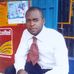 Sam Colin - Facebook