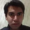 sam colin - @sam.colin20 - TikTok