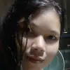 Sam Colin - @samcolin5 - TikTok