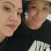Sam Colin - Facebook