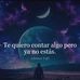 Sam Colín - Facebook