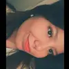Sam Colín - @sam_colin - TikTok