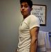 Sam Colin - Facebook