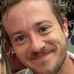 Sam Colin - Facebook