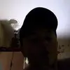 Sam Colin - @samcolin13 - TikTok