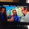 Sam Colin - @samcolin09 - TikTok