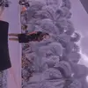 Sam Colin - @samcolin14 - TikTok