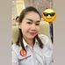 Sam Coline - Facebook