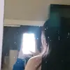Samantha Colin - @sam._colin - TikTok