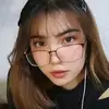 💲🅰️♏ - @samcolin42 - TikTok