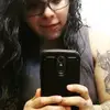SamColin_r - @samcolin_r - TikTok