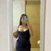 Samm Colin - Facebook