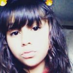 anissa m colunga - @anissamcolunga - Instagram