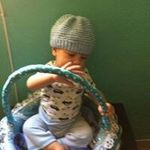 colunga ... - @samcolunga - Instagram