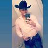 Colunga_Sam - @colunga_sam - TikTok