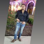 Sam Colunga - @sam.colunga.52 - Instagram