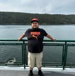 Sam Colunga - Facebook