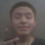 Sam Colunga - @colungasam - Instagram