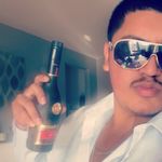 Sam Colunga - @colunga_512 - Instagram