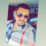 Sam Colunga - @samcolunga512 - Instagram