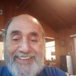 Sam Colunga - @sam.colunga.7 - Instagram