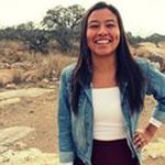 Samanta Colunga - @colungasamanta - Instagram