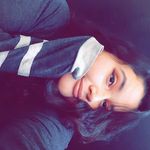 Samantha Colunga - @samcaro21 - Instagram