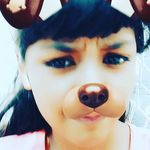 Samantha colunga - @colunga_samantha - Instagram