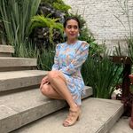 Samantha Colunga - @lsamantha17 - Instagram