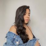 Samara Colunga - @samaracolunga - Instagram