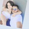samcolunga675 - @samcolunga675 - TikTok