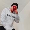 samcolungaa_ - @samcolungaa_ - TikTok