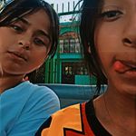 samira colunga - @samiracolunga - Instagram
