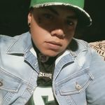 Samuel Colunga - @samu.elcolunga1999 - Instagram