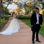 Samuel Colunga - @samcast5 - Instagram
