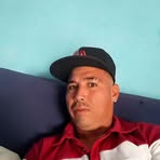 Samuel Colunga - Facebook