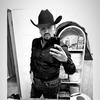 Samuel Colunga - @samuel.colunga0 - TikTok