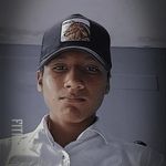 Samuel Colunga Arvizu - @samuelcolungaarvizu - Instagram
