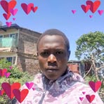 Samwell Kalengo - Facebook