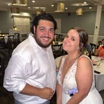 Sam - @_sam.conklin - Instagram