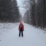 sam - @_sam_conklin_ - Instagram