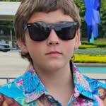 Sam Conklin - @sam_conklin7 - Instagram