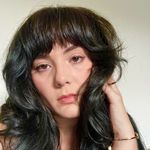 Sam Conklin - @sconks - Instagram