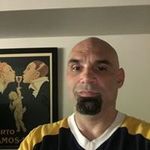 Sam Conklin - @conklinsam88 - Instagram